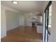 Nambour QLD 4560