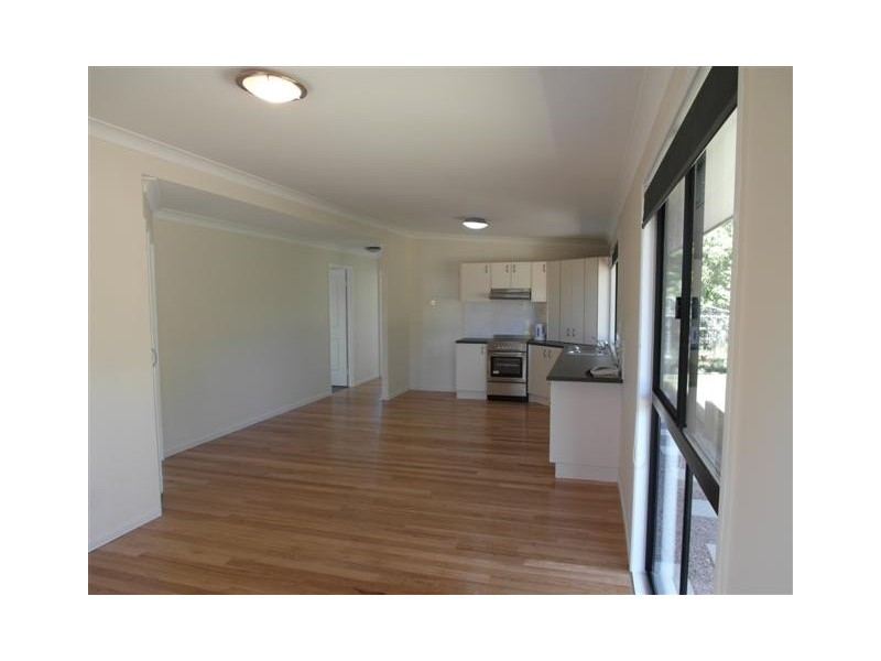 Nambour QLD 4560