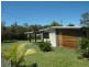 Nambour QLD 4560