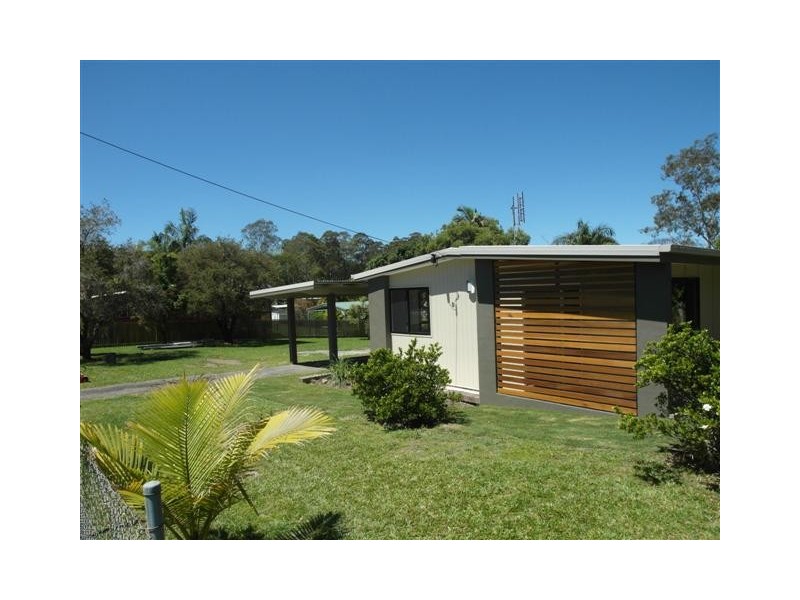 Nambour QLD 4560
