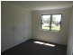 Nambour QLD 4560