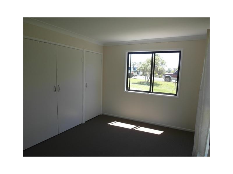 Nambour QLD 4560
