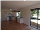 Nambour QLD 4560