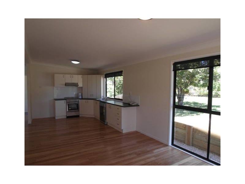 Nambour QLD 4560