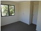 Nambour QLD 4560