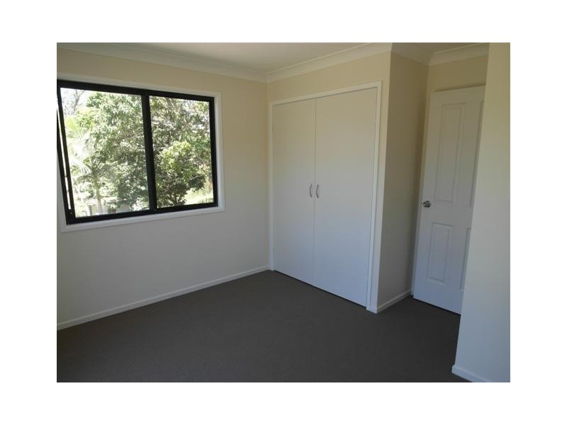 Nambour QLD 4560
