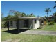 Nambour QLD 4560