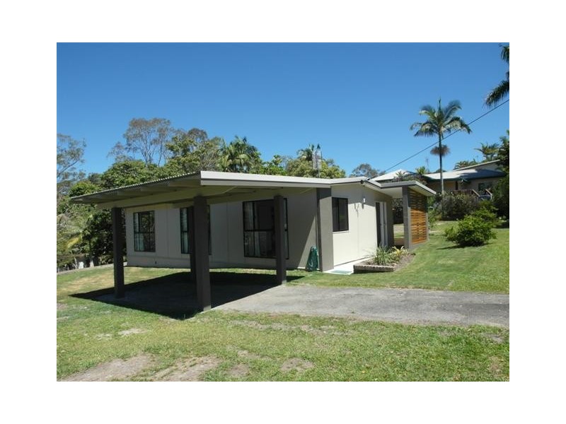 Nambour QLD 4560