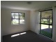 Nambour QLD 4560