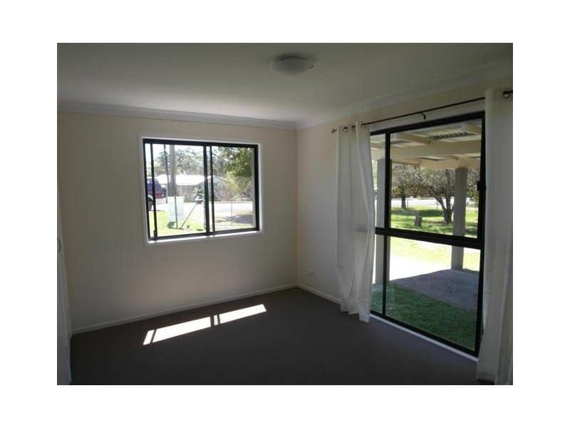 Nambour QLD 4560