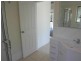 Nambour QLD 4560
