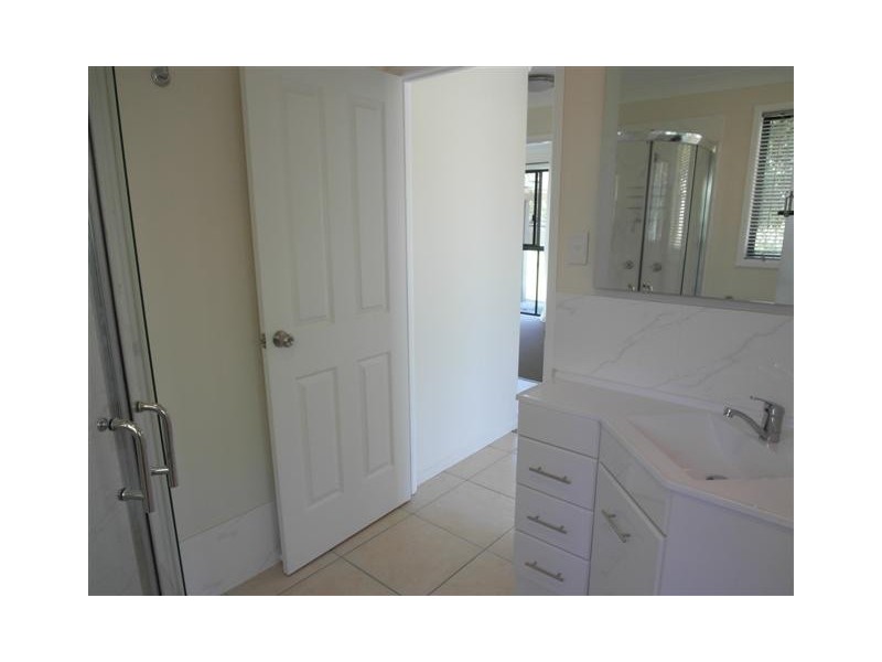 Nambour QLD 4560