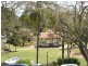 Gympie QLD 4570