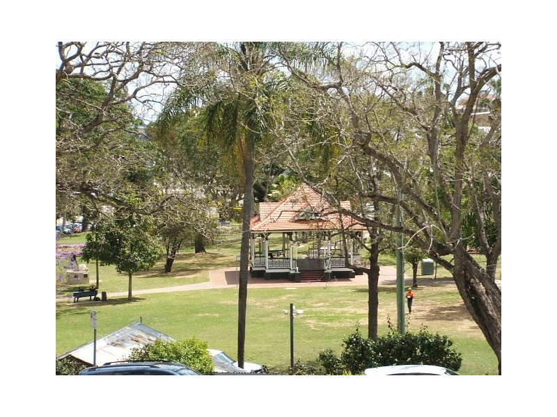 Gympie QLD 4570