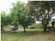 Gympie QLD 4570