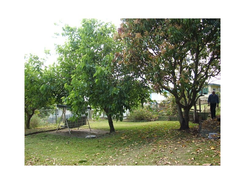 Gympie QLD 4570