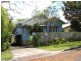Nambour QLD 4560
