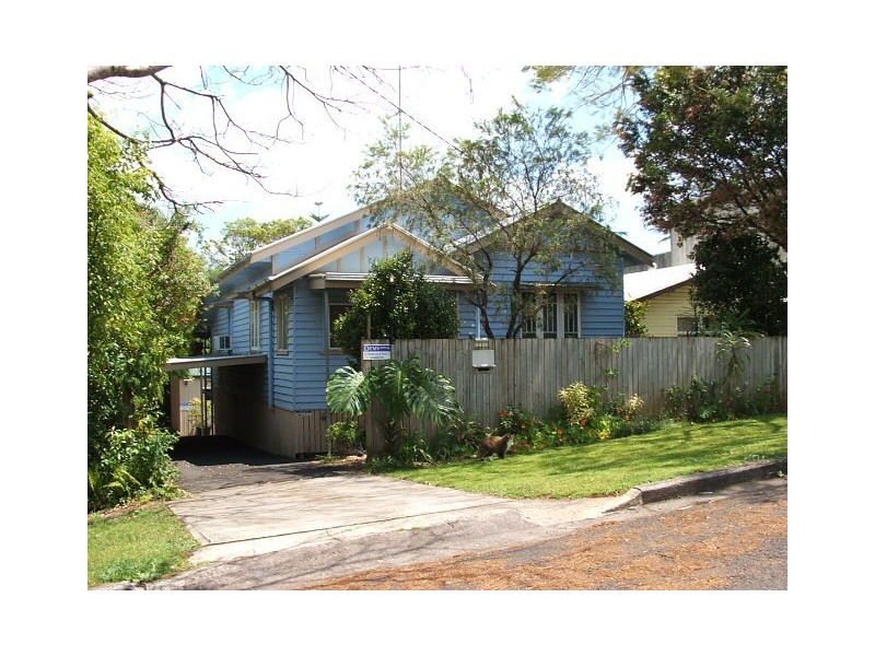 Nambour QLD 4560