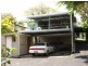 Nambour QLD 4560
