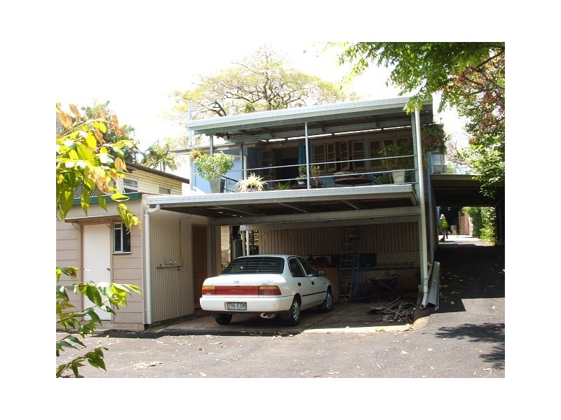 Nambour QLD 4560