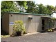 Nambour QLD 4560