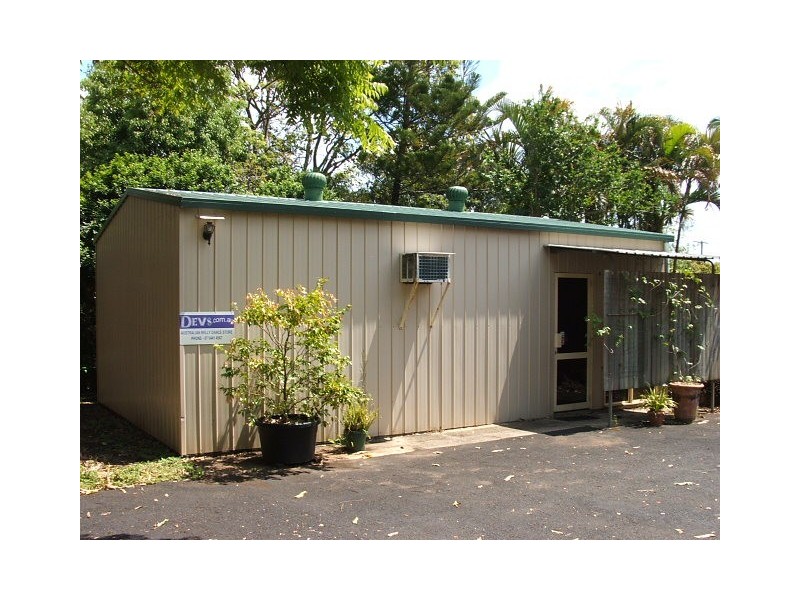 Nambour QLD 4560