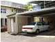 Nambour QLD 4560