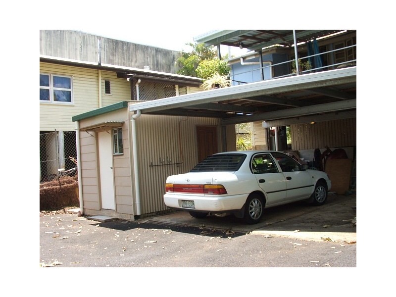 Nambour QLD 4560