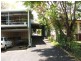 Nambour QLD 4560