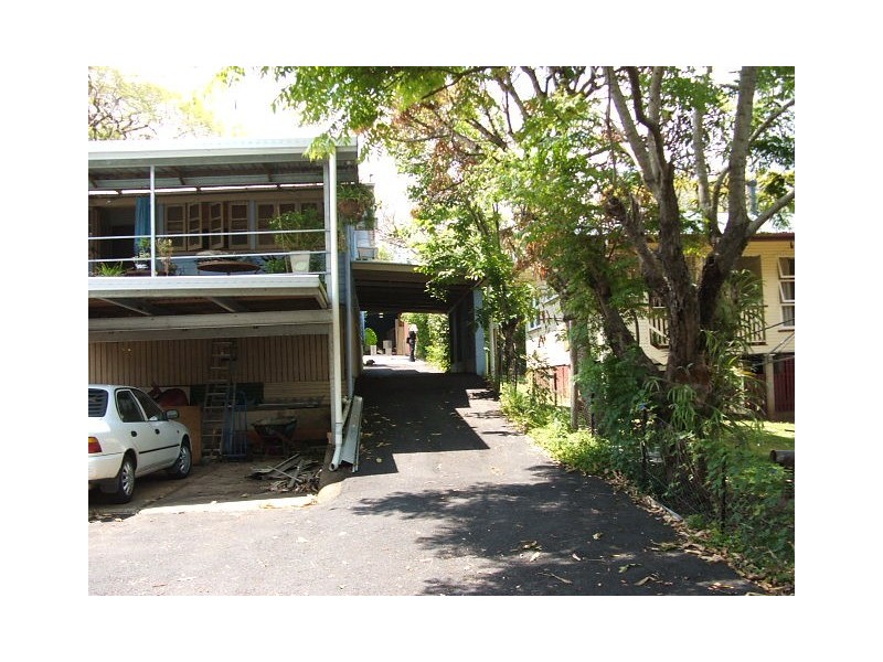 Nambour QLD 4560
