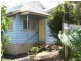 Nambour QLD 4560