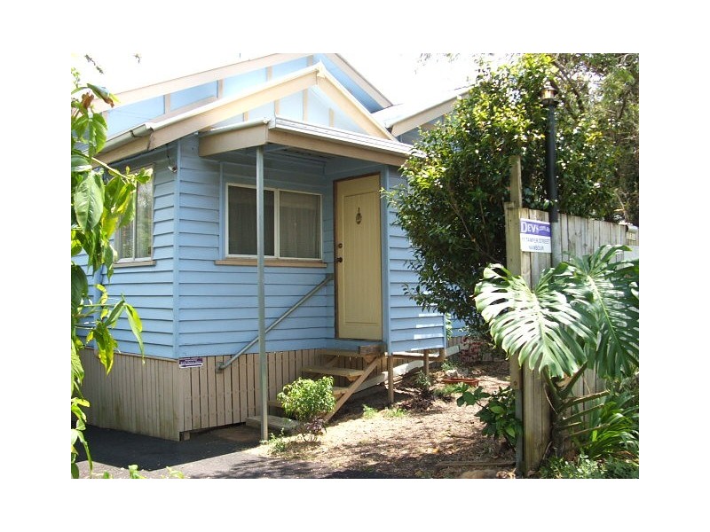 Nambour QLD 4560