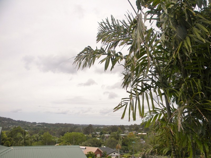 9  DOLPHIN DRIVE, Nambour QLD 4560