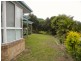 9  DOLPHIN DRIVE, Nambour QLD 4560