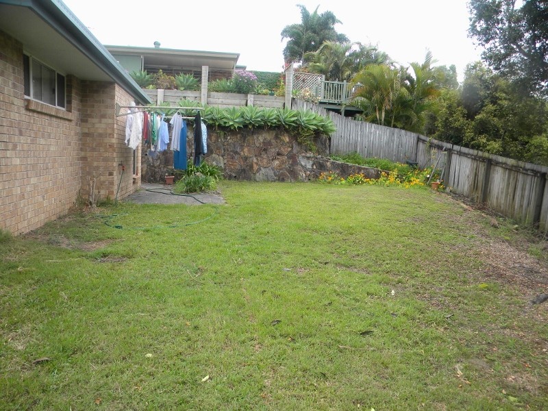 9  DOLPHIN DRIVE, Nambour QLD 4560