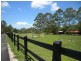 Ninderry QLD 4561