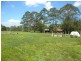 Ninderry QLD 4561