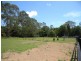 Ninderry QLD 4561