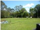 Ninderry QLD 4561