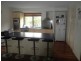 Ninderry QLD 4561