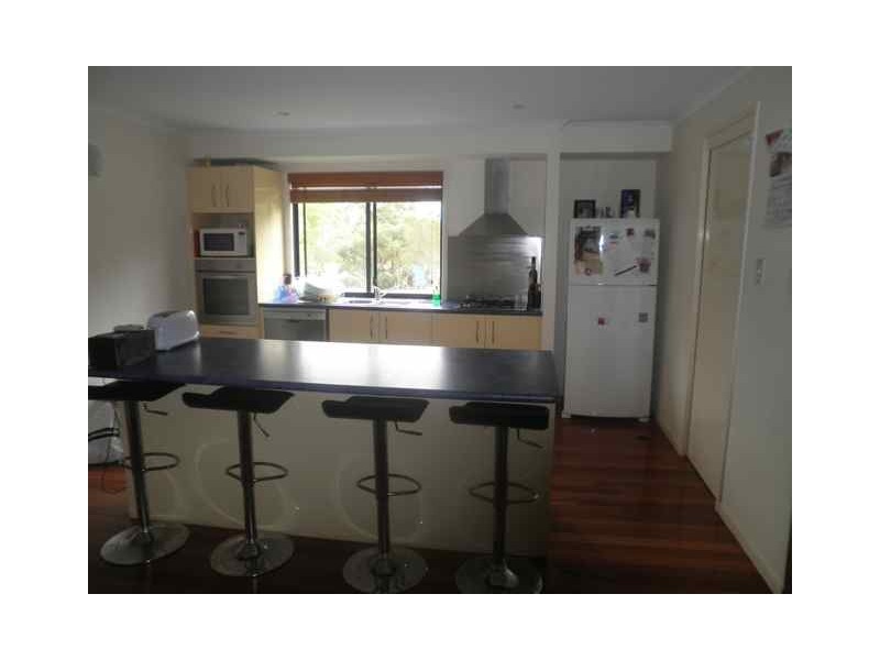Ninderry QLD 4561