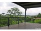 Ninderry QLD 4561