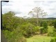 Ninderry QLD 4561