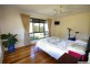 Ninderry QLD 4561