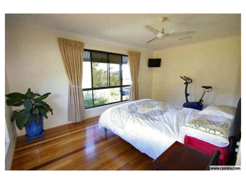 Ninderry QLD 4561