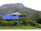 Ninderry QLD 4561