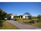 Ninderry QLD 4561