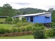 Ninderry QLD 4561