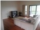 Ninderry QLD 4561