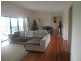Ninderry QLD 4561